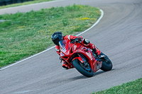 enduro-digital-images;event-digital-images;eventdigitalimages;lydden-hill;lydden-no-limits-trackday;lydden-photographs;lydden-trackday-photographs;no-limits-trackdays;peter-wileman-photography;racing-digital-images;trackday-digital-images;trackday-photos